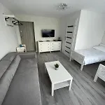 Horse Farm stay *