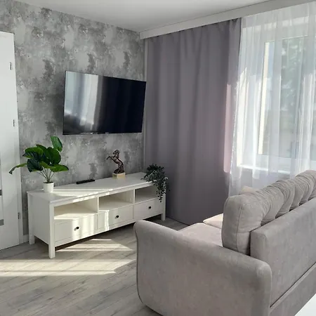 Horse Pawlow Szkolny