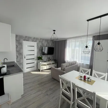 Horse Séjour à la ferme