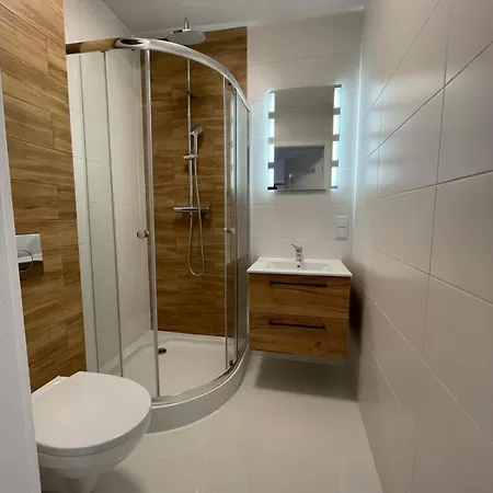 Horse Vakantieboerderij *