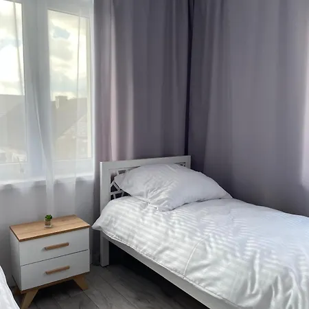 Horse * Pawlow Szkolny