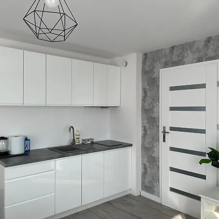 Séjour à la ferme Horse *