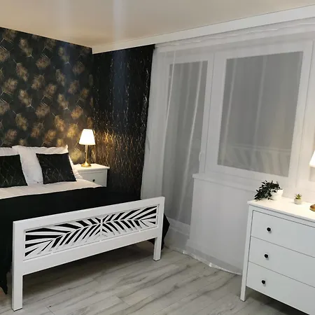Horse Farm stay