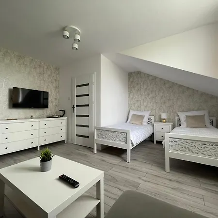Horse Farm stay *