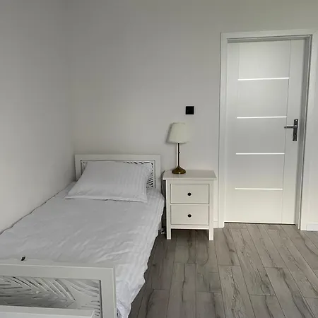 Horse Séjour à la ferme