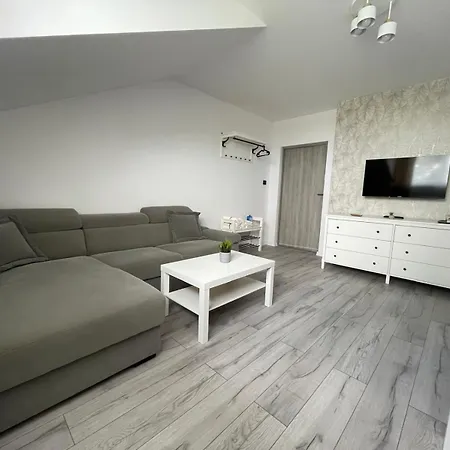 Séjour à la ferme Horse