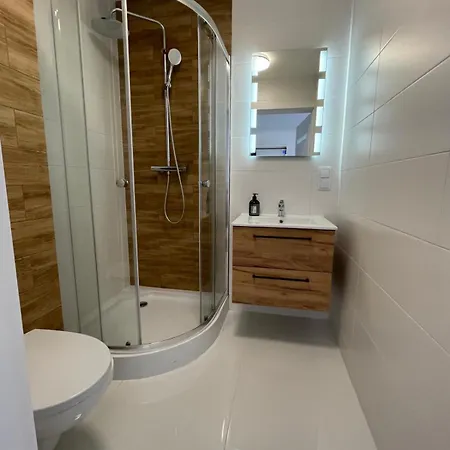 Horse Séjour à la ferme *