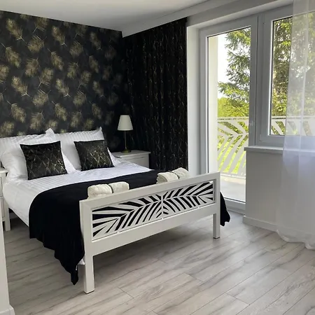 Séjour à la ferme Horse