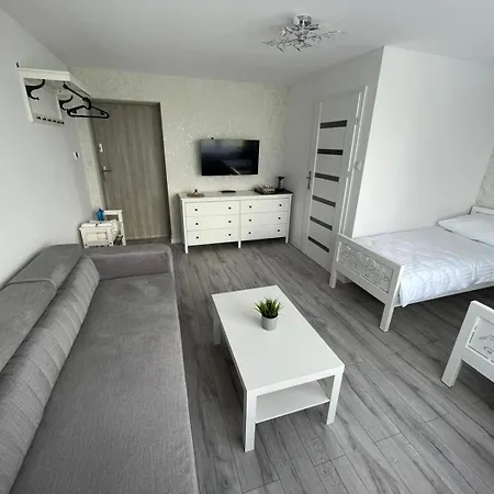 Horse Farm stay *
