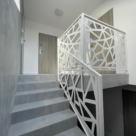 Séjour à la ferme Horse *