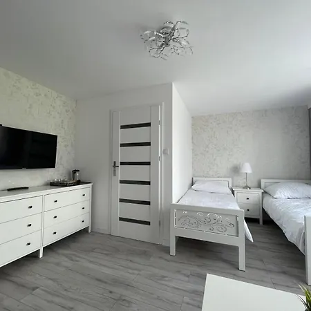 Horse * Pawlow Szkolny