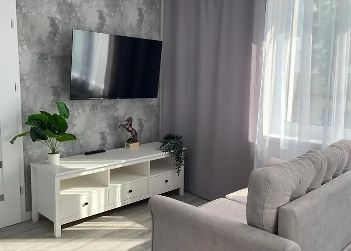 Horse Pawlow Szkolny