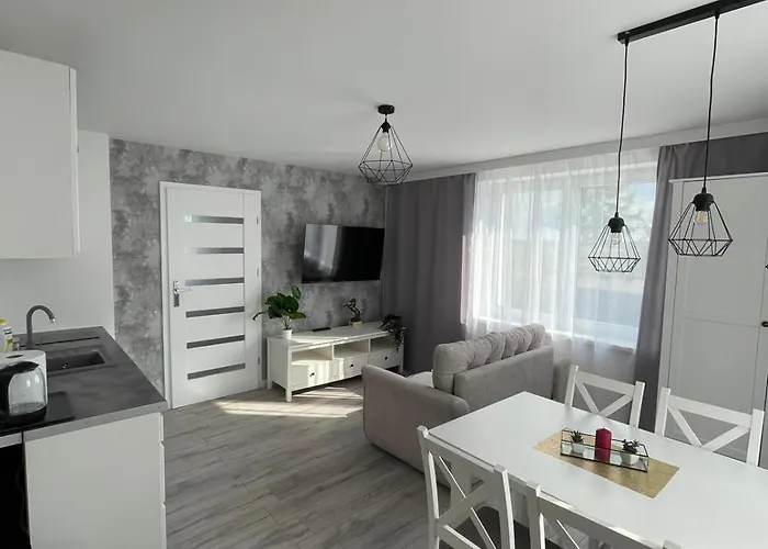 Horse Séjour à la ferme