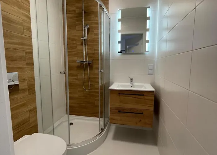 Horse Séjour à la ferme *