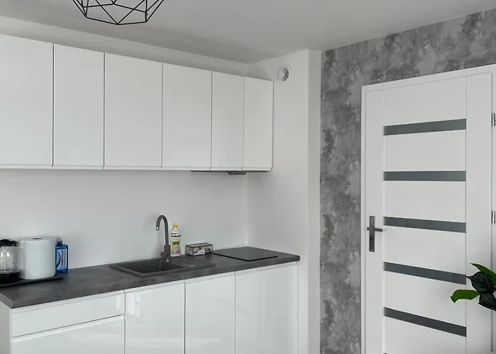 Vakantieboerderij Horse *