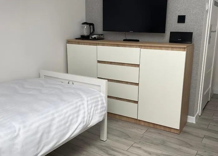 Horse Pawlow Szkolny