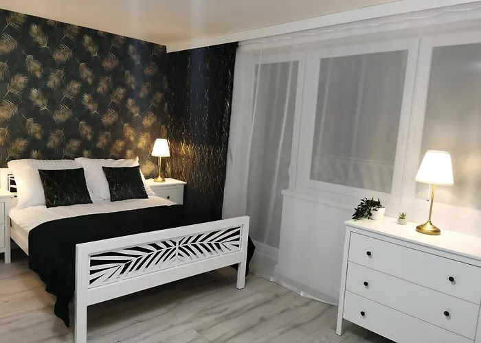 Horse Vakantieboerderij