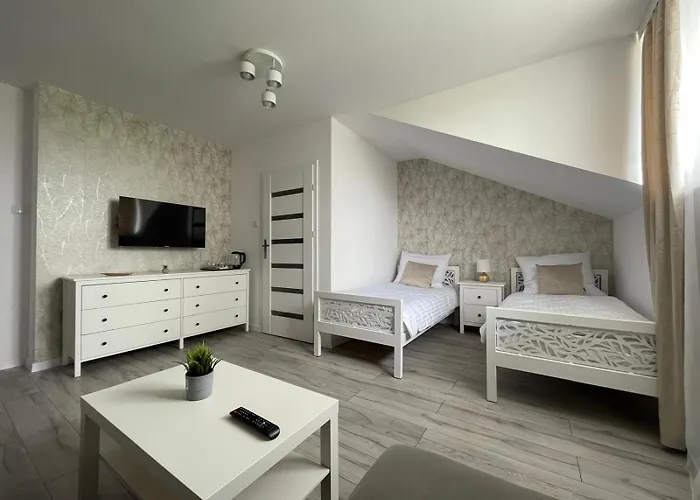 Horse Vakantieboerderij *