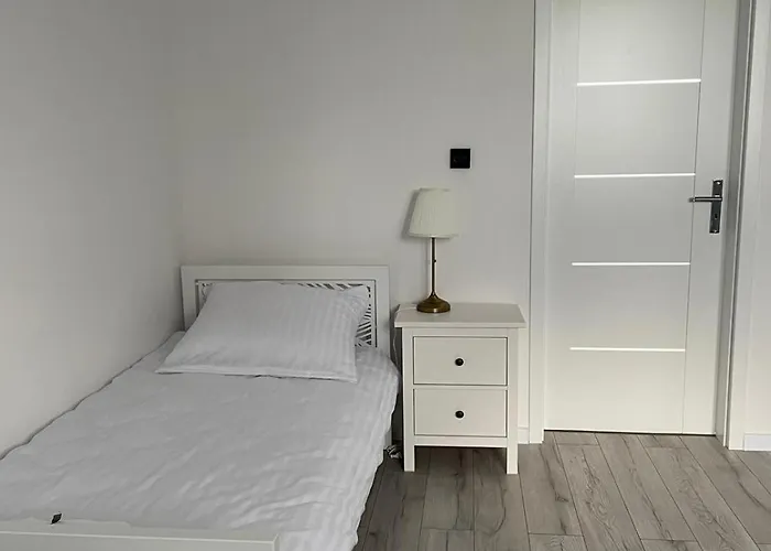 Horse Vakantieboerderij