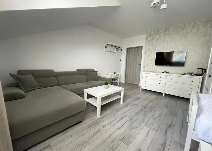 Séjour à la ferme Horse