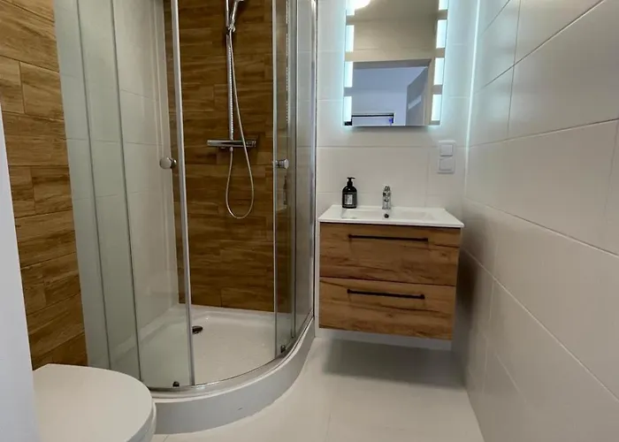 Horse Séjour à la ferme *