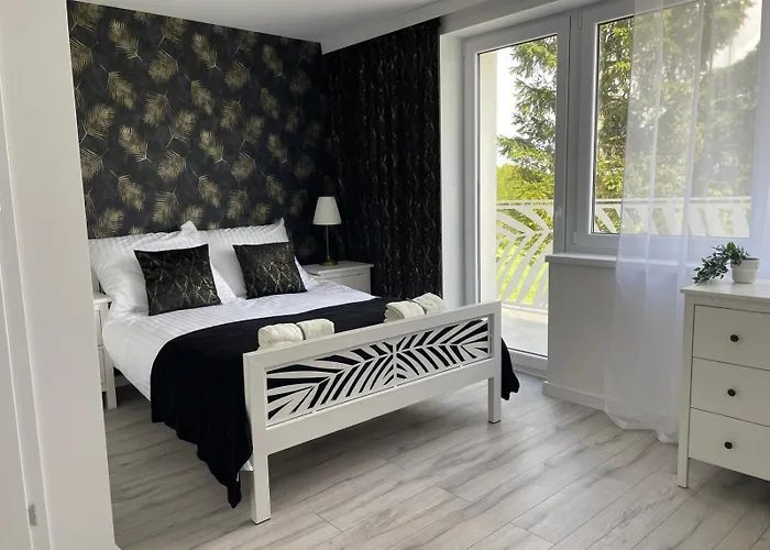 בית חווה Horse