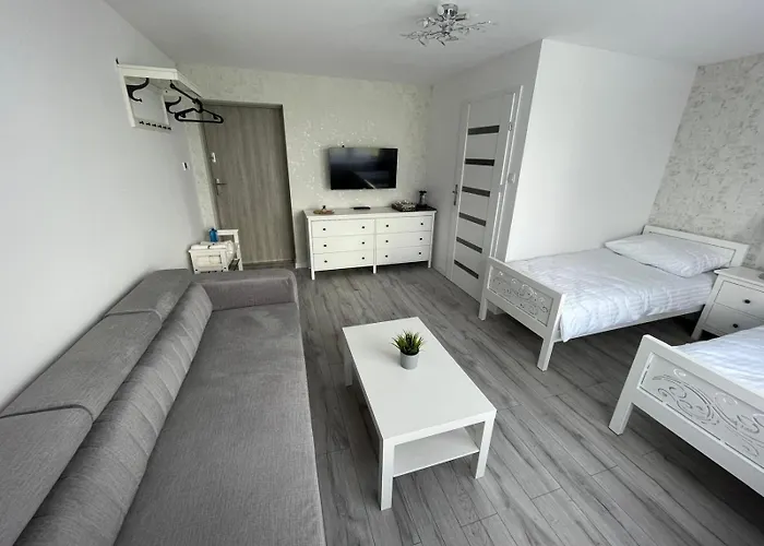 Horse Séjour à la ferme *