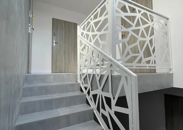 Vakantieboerderij Horse *