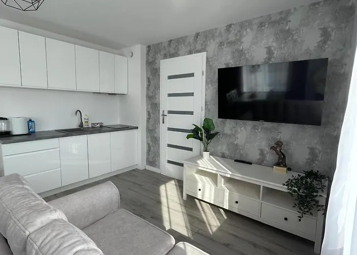 Horse Alojamento de Turismo Rural Pawlow Szkolny