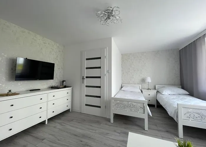 Horse * Pawlow Szkolny