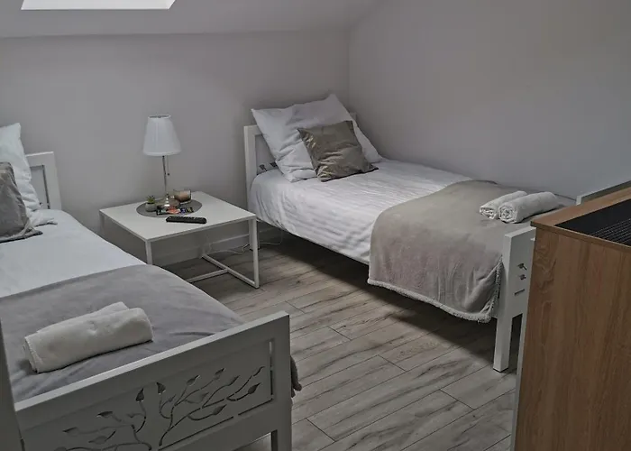 Séjour à la ferme Horse *